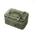 Camping Foldable Storage Bag-0