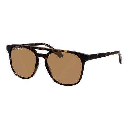 Alex Sunglasses - Timeless Acetate Polarized UV400-1