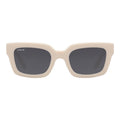 Paril Sunglasses - Sustainable Acetate Polarized UV400-4