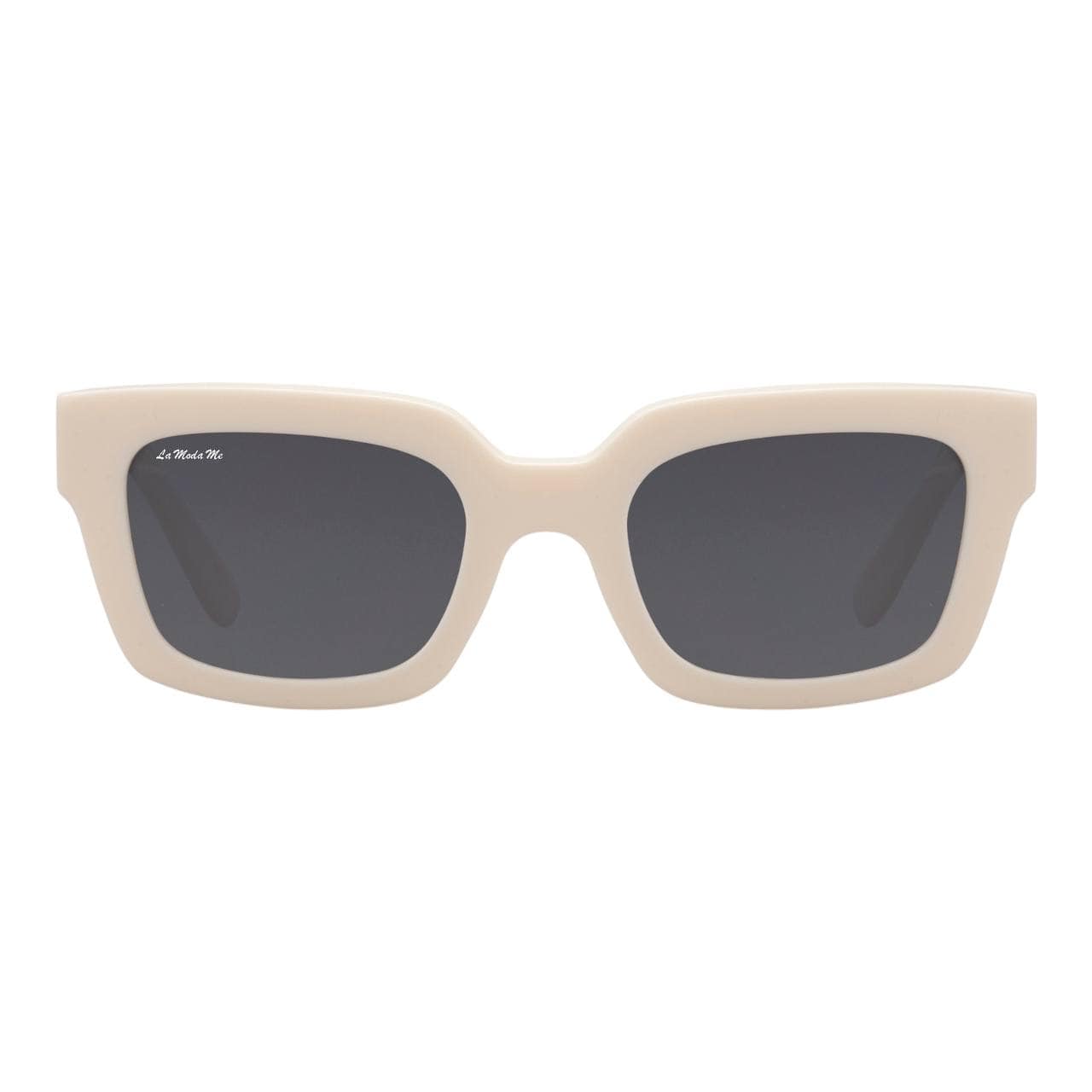 Paril Sunglasses - Sustainable Acetate Polarized UV400-4