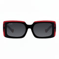 Ace Sunglasses - Women's Acetate Polarized UV400
