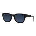Moren Sunglasses - Sustainable Acetate Polarized UV400-3
