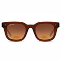 Soren Sunglasses - Acetate Polarized UV400-4