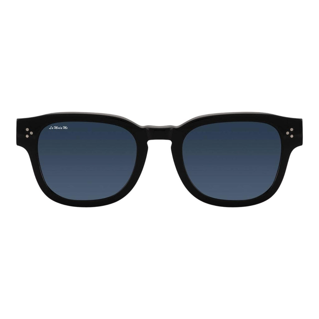 Moren Sunglasses - Sustainable Acetate Polarized UV400-2