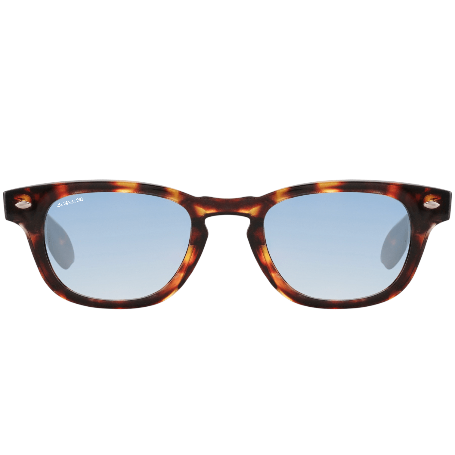 Roland Elegance Sunglasses - Recycled Ocean Plastic UV400-2