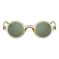 Brasília Sunglasses - Premium UV400 Protection Eyewear-0