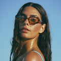 Montauk - Tortoise
